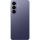 Samsung Galaxy S26 Plus 5G (12GB/512GB) Cobalt Violet EU