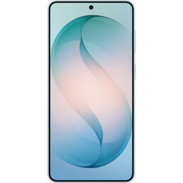 Samsung Galaxy S26 Plus 5G (12GB/256GB) Sky Blue EU