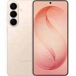 Samsung Galaxy S26 Plus 5G (12GB/512GB) Pink Gold EU