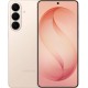 Samsung Galaxy S26 Plus 5G (12GB/512GB) Pink Gold EU