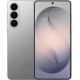 Samsung Galaxy S26 Plus 5G (12GB/512GB)  Silver Shadow EU