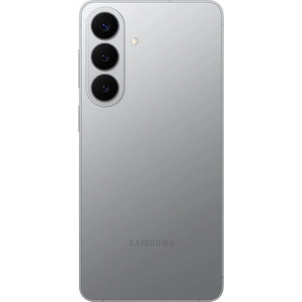 Samsung Galaxy S26 Plus 5G (12GB/512GB)  Silver Shadow EU