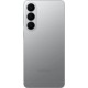 Samsung Galaxy S26 Plus 5G (12GB/512GB)  Silver Shadow EU