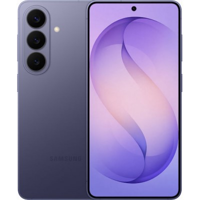 Samsung Galaxy S26 5G (12GB/256GB) Cobalt Violet EU