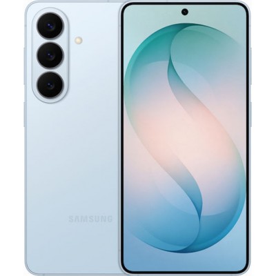 Samsung Galaxy S26 5G (12GB/256GB) Sky Blue EU