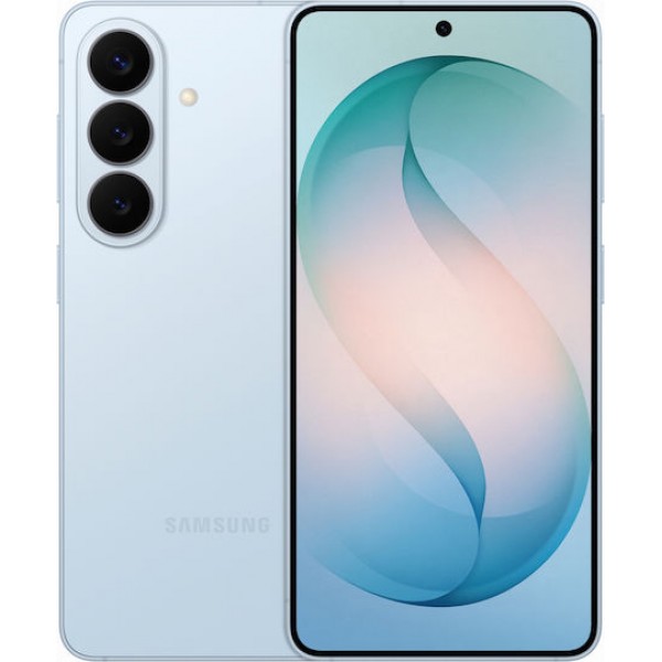 Samsung Galaxy S26 5G (12GB/256GB) Sky Blue EU