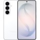 Samsung Galaxy S26 5G (12GB/256GB) White EU