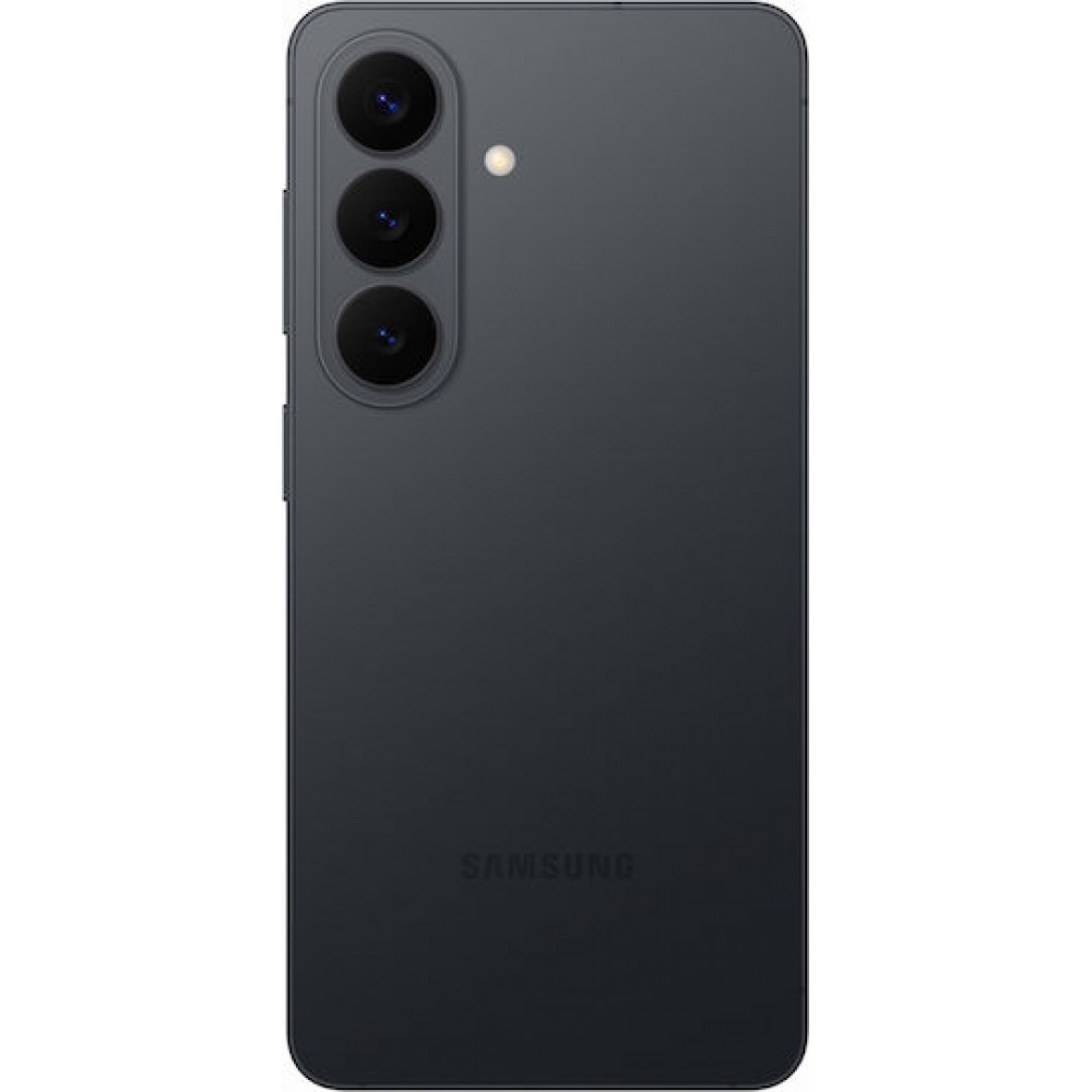 Samsung Galaxy S26 5G (12GB/256GB) Black EU