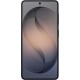 Samsung Galaxy S26 5G (12GB/256GB) Black EU