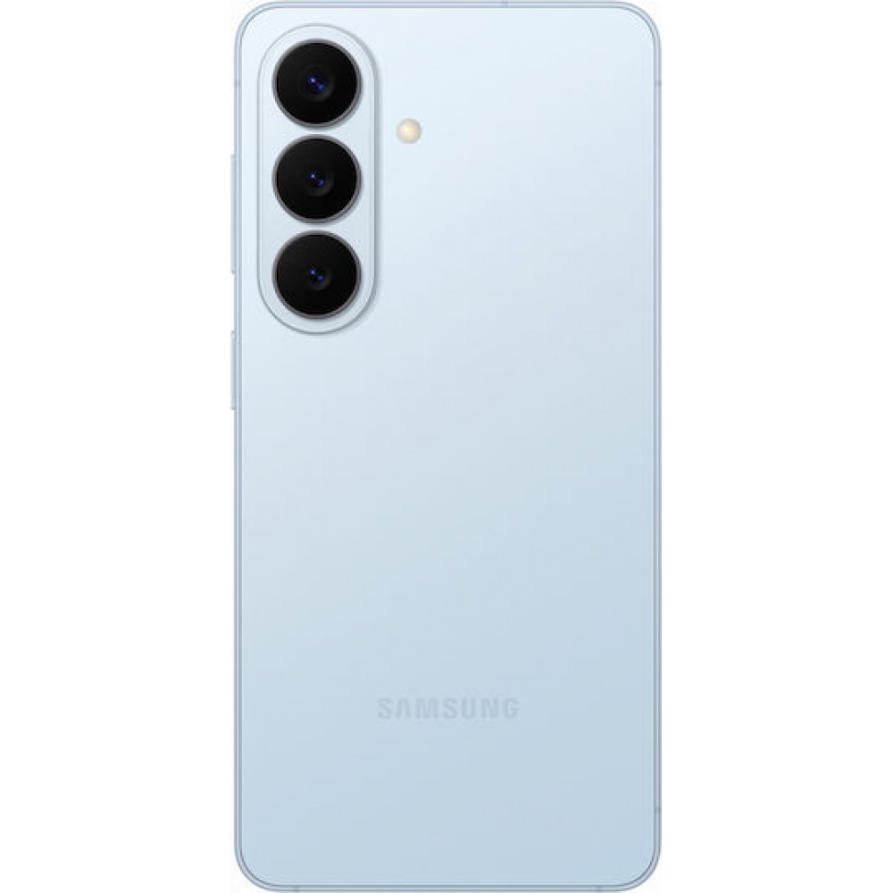 Samsung Galaxy S26 5G (12GB/256GB) Sky Blue EU