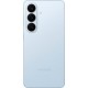 Samsung Galaxy S26 5G (12GB/256GB) Sky Blue EU