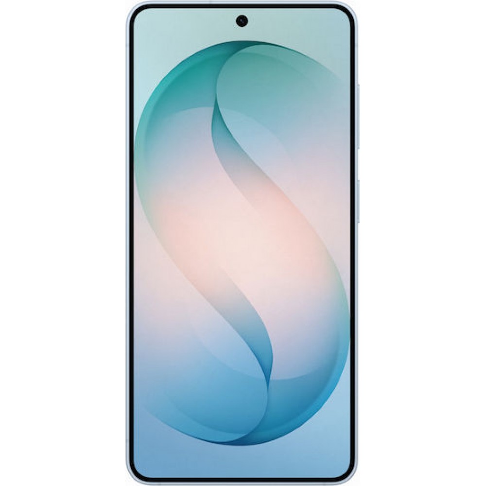 Samsung Galaxy S26 5G (12GB/256GB) Sky Blue EU