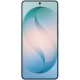 Samsung Galaxy S26 5G (12GB/256GB) Sky Blue EU
