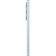 Samsung Galaxy S26 5G (12GB/256GB) Sky Blue EU