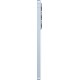 Samsung Galaxy S26 5G (12GB/256GB) Sky Blue EU