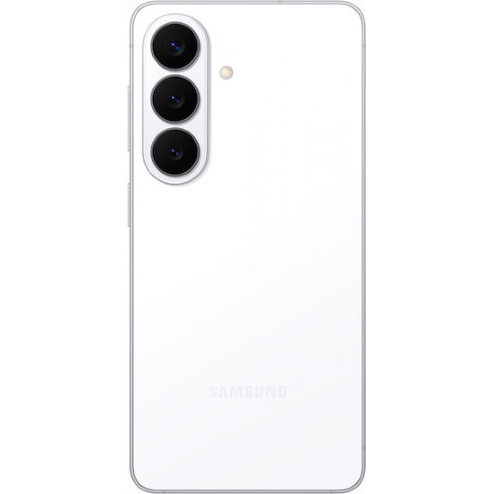 Samsung Galaxy S26 5G (12GB/256GB) White EU