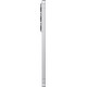 Samsung Galaxy S26 5G (12GB/256GB) White EU