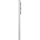 Samsung Galaxy S26 5G (12GB/256GB) White EU