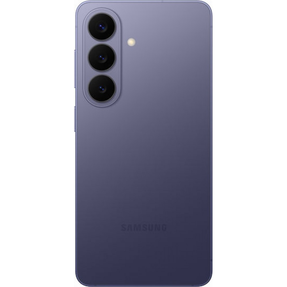 Samsung Galaxy S26 5G (12GB/256GB) Cobalt Violet EU