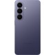 Samsung Galaxy S26 5G (12GB/256GB) Cobalt Violet EU