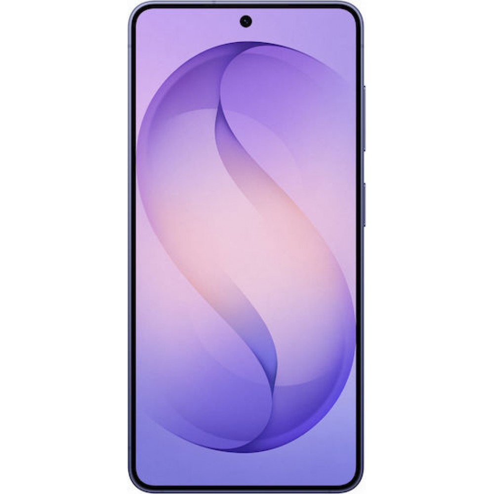 Samsung Galaxy S26 5G (12GB/256GB) Cobalt Violet EU