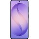 Samsung Galaxy S26 5G (12GB/256GB) Cobalt Violet EU