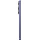 Samsung Galaxy S26 5G (12GB/256GB) Cobalt Violet EU
