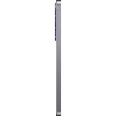 Samsung Galaxy S26 FE 5G (8GB/128GB) Blueberry EU