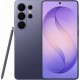 Samsung Galaxy S26 Ultra 5G (12GB/256GB) Cobalt Violet EU