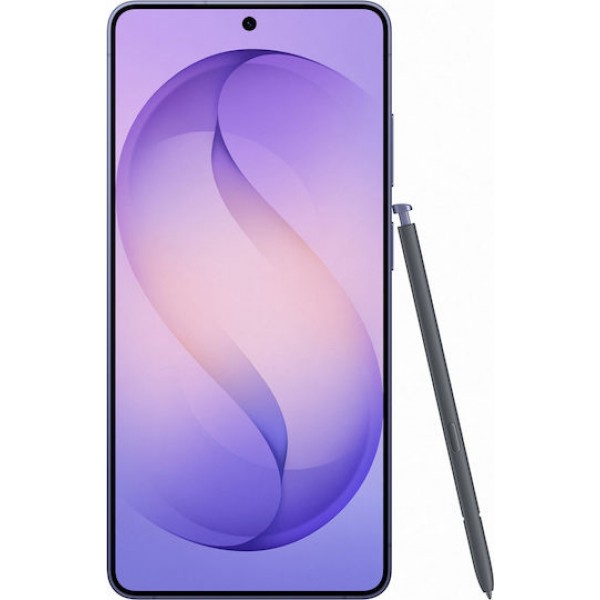 Samsung Galaxy S26 Ultra 5G (16GB/1TB) Cobalt Violet EU