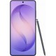 Samsung Galaxy S26 Ultra 5G (12GB/256GB) Cobalt Violet EU