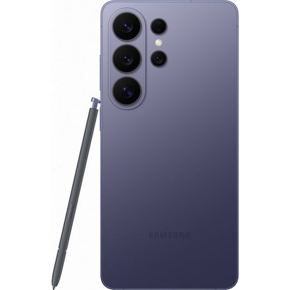 Samsung Galaxy S26 Ultra 5G (12GB/256GB) Cobalt Violet EU