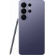 Samsung Galaxy S26 Ultra 5G (12GB/256GB) Cobalt Violet EU