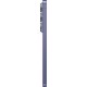 Samsung Galaxy S26 Ultra 5G (12GB/256GB) Cobalt Violet EU