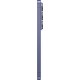 Samsung Galaxy S26 Ultra 5G (12GB/256GB) Cobalt Violet EU