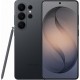 Samsung Galaxy S26 Ultra 5G (12GB/512GB) Black EU