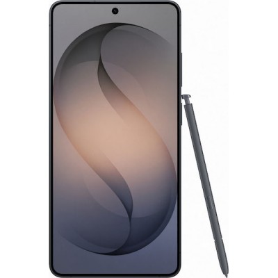 Samsung Galaxy S26 Ultra 5G (12GB/512GB) Black EU
