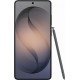 Samsung Galaxy S26 Ultra 5G (12GB/512GB) Black EU