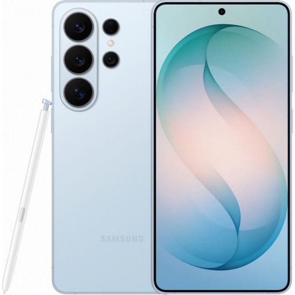 Samsung Galaxy S26 Ultra 5G (16GB/1TB) Sky Blue EU