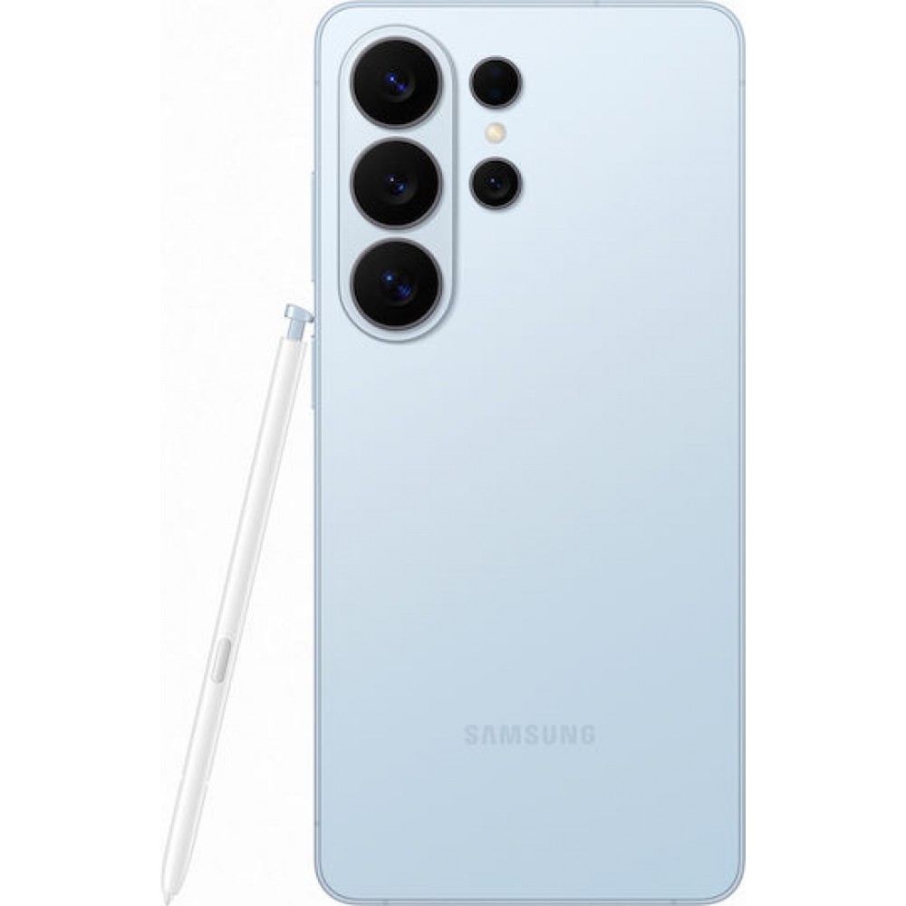 Samsung Galaxy S26 Ultra 5G (12GB/512GB) Sky Blue EU