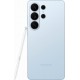 Samsung Galaxy S26 Ultra 5G (12GB/512GB) Sky Blue EU