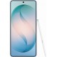Samsung Galaxy S26 Ultra 5G (12GB/512GB) Sky Blue EU