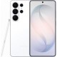 Samsung Galaxy S26 Ultra 5G (12GB/256GB) White EU