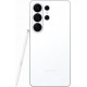 Samsung Galaxy S26 Ultra 5G (12GB/256GB) White EU