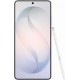 Samsung Galaxy S26 Ultra 5G (12GB/256GB) White EU