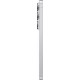 Samsung Galaxy S26 Ultra 5G (12GB/256GB) White EU
