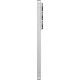 Samsung Galaxy S26 Ultra 5G (12GB/256GB) White EU