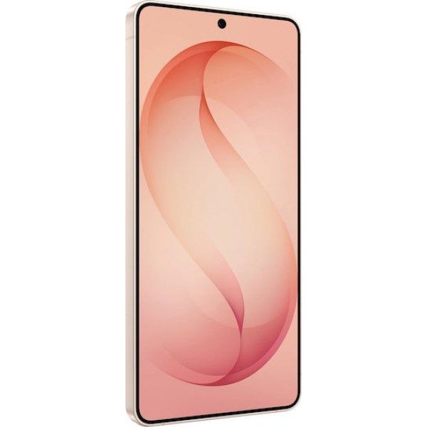 Samsung Galaxy S26 Ultra (16GB/1TB) PinkGold EU	