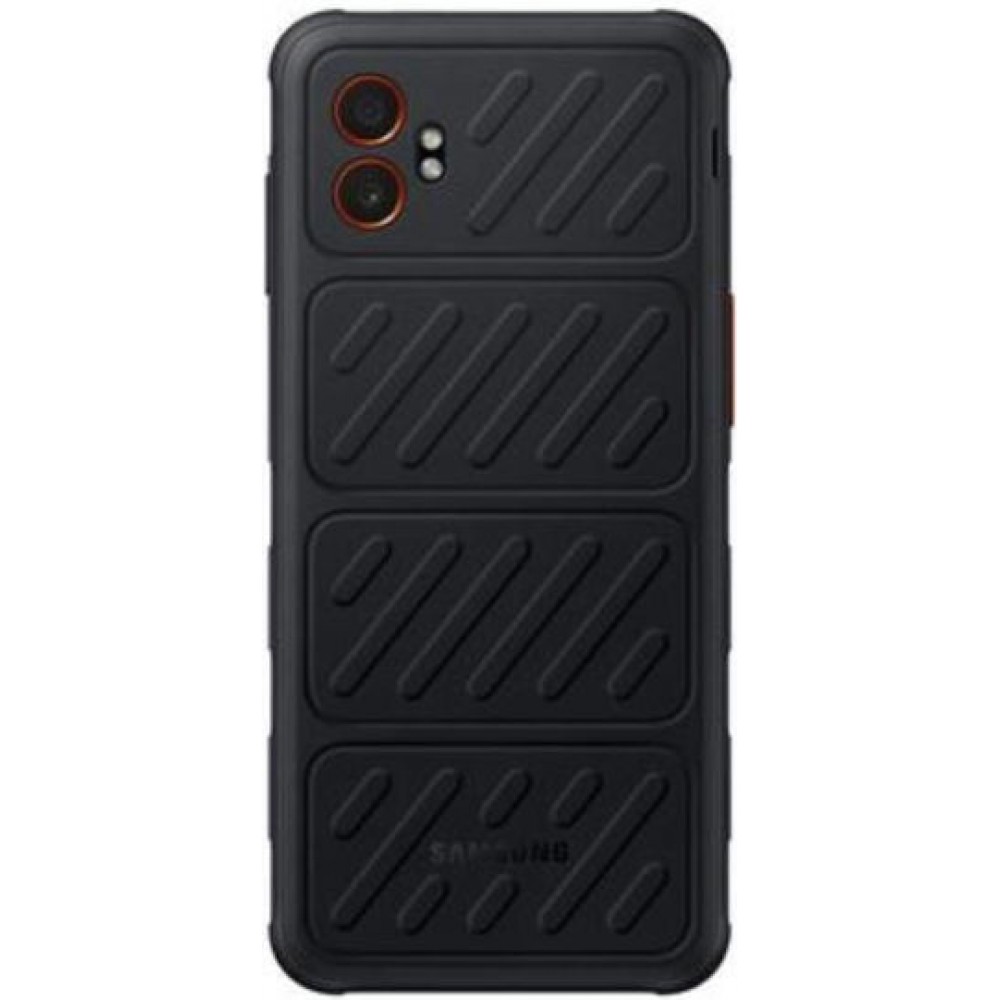 Samsung Galaxy XCover 7 Pro 5G (6GB/128GB) Black EU