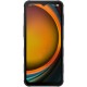Samsung Galaxy XCover 7 Pro 5G (6GB/128GB) Black EU
